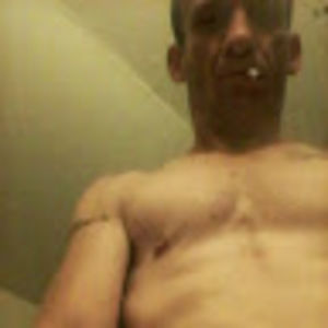 Meet your Posher, Erin-eric